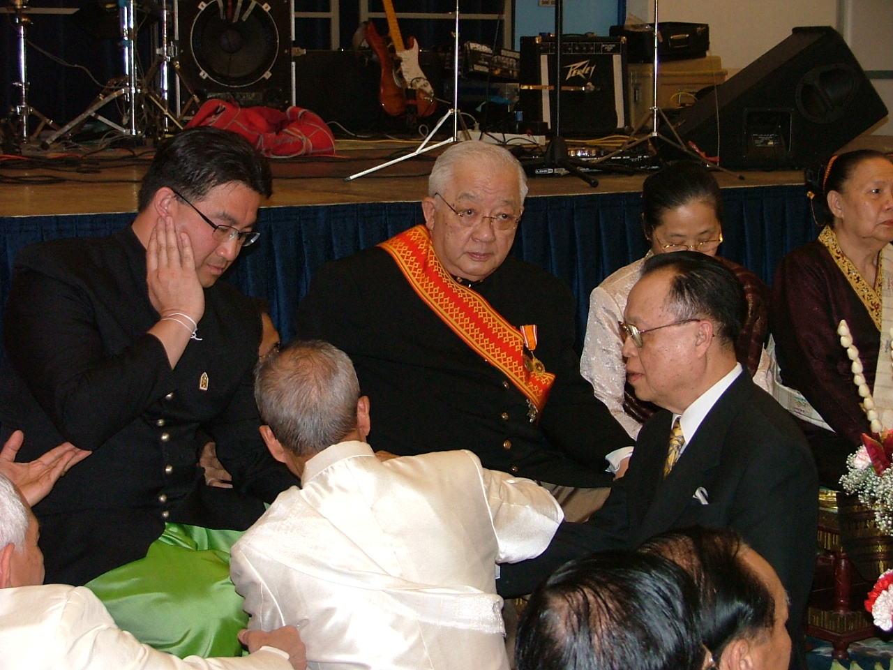 Baci Luang-077.jpg